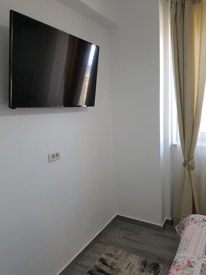 Frontal View By Twin Residence Mamaja Zewnętrze zdjęcie